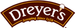 Dreyers Logo