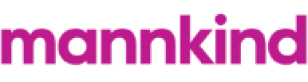 mannkind Logo